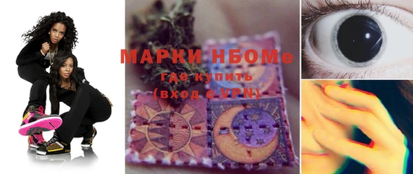 бошки Аркадак