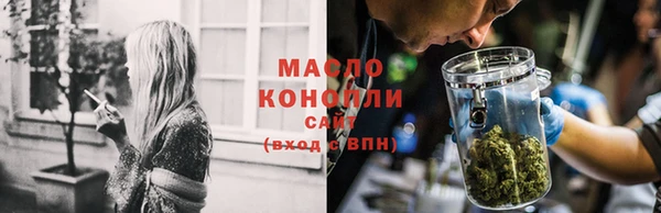 СК Баксан