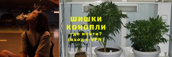 бутират Арсеньев