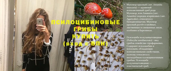 бутират Арсеньев