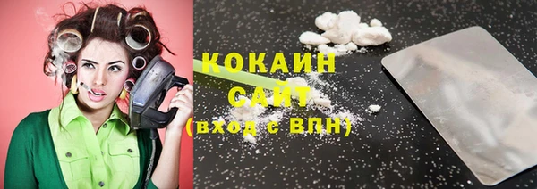бошки Аркадак